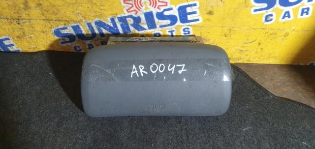AIRBAG пассажирский на MITSUBISHI MIRAGE CK1A