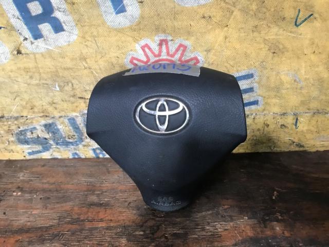 AIRBAG на TOYOTA CAMRY ACV30