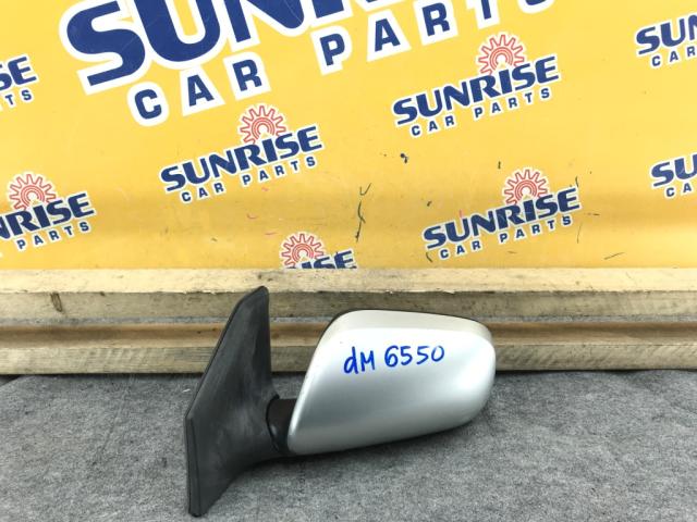 Зеркало на TOYOTA AVENSIS AZT250